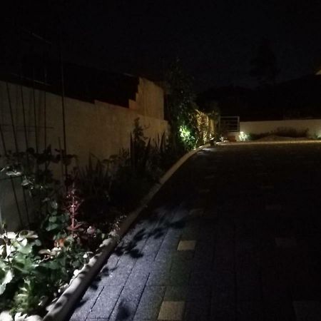 Apartman Pejic,Makarska,Veliko Brdo ภายนอก รูปภาพ