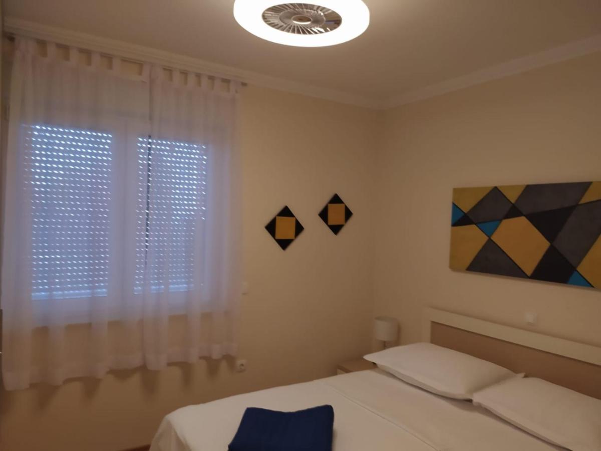 Apartman Pejic,Makarska,Veliko Brdo ภายนอก รูปภาพ